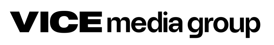 VICE Media Benelux